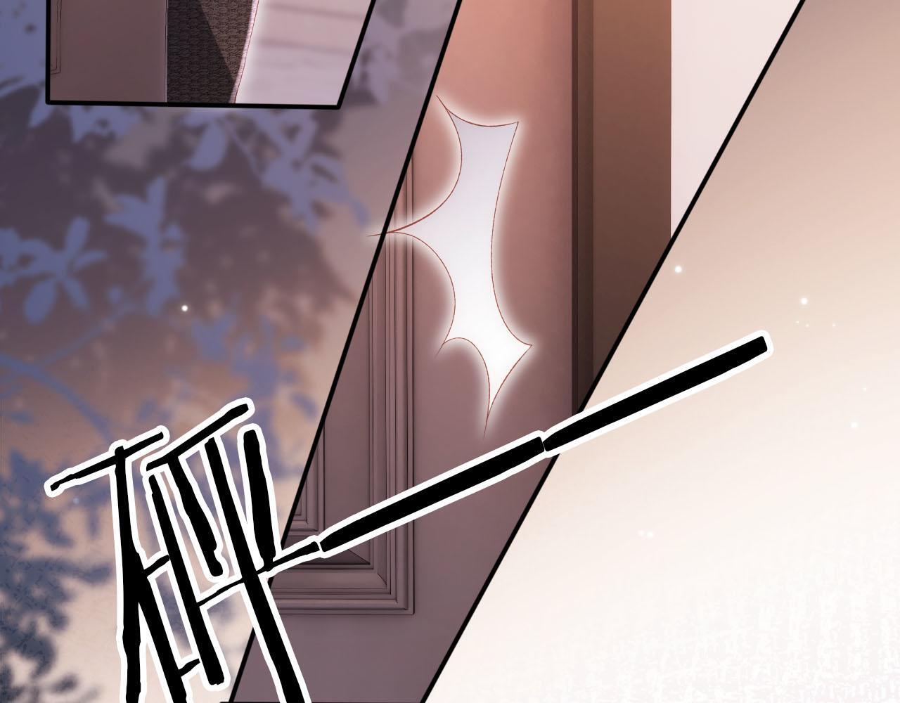 第115话 别动我男人57