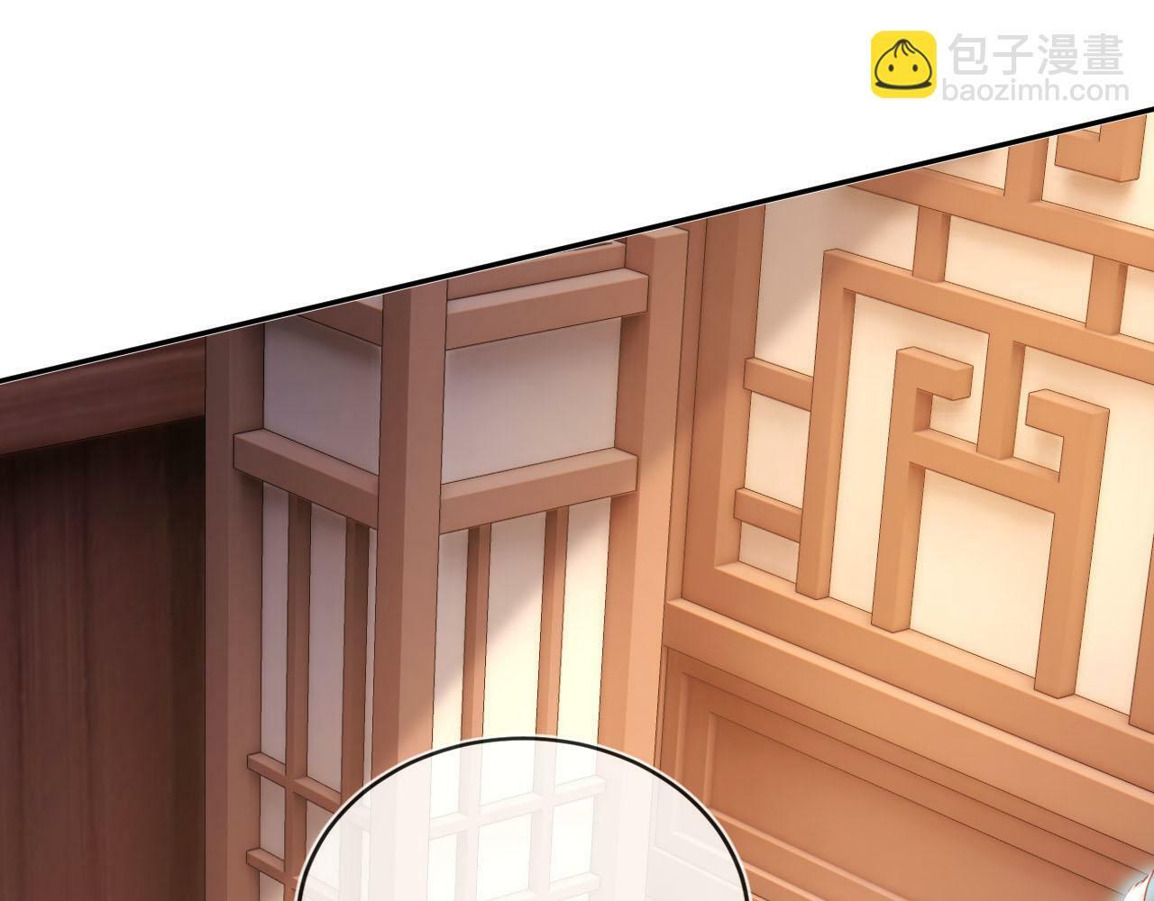 第81话 梦境74