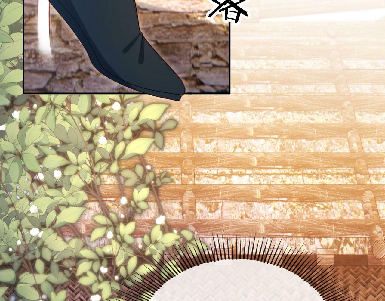 第87话 白钰死了？！38