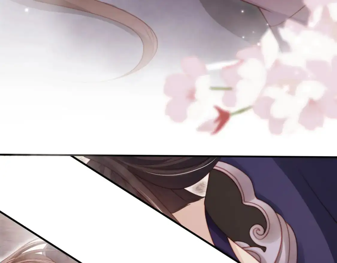 第150话 解药32