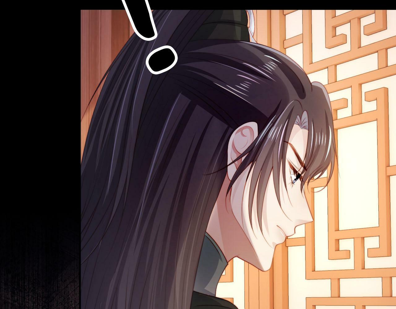 第84话 决断53