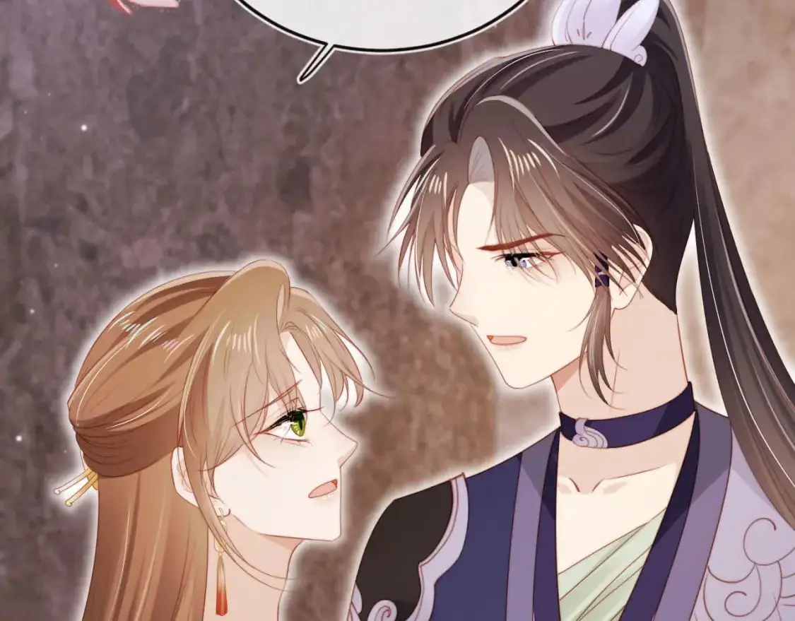 第153话 新角色登场21