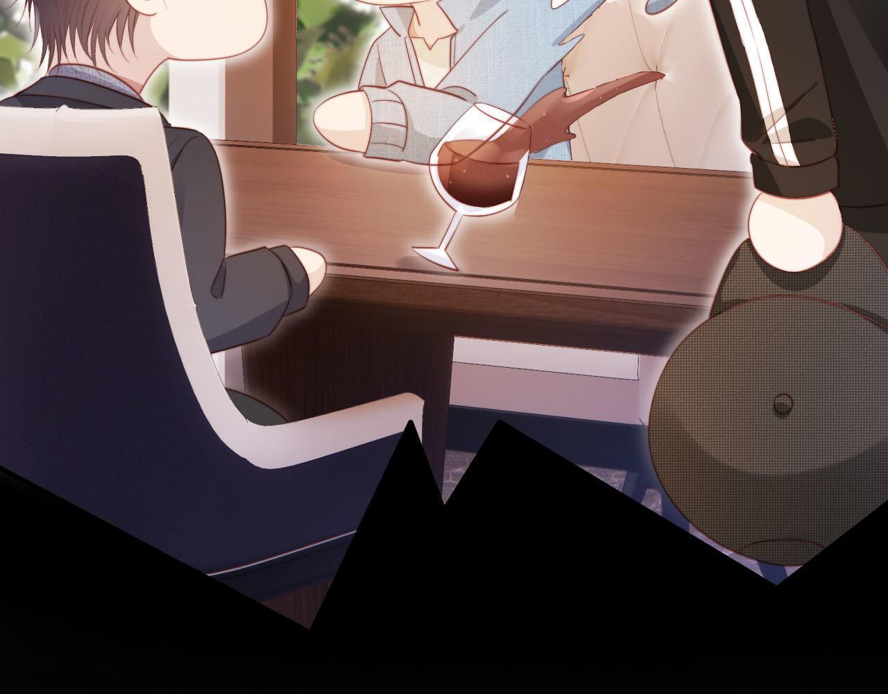第129话 交友79