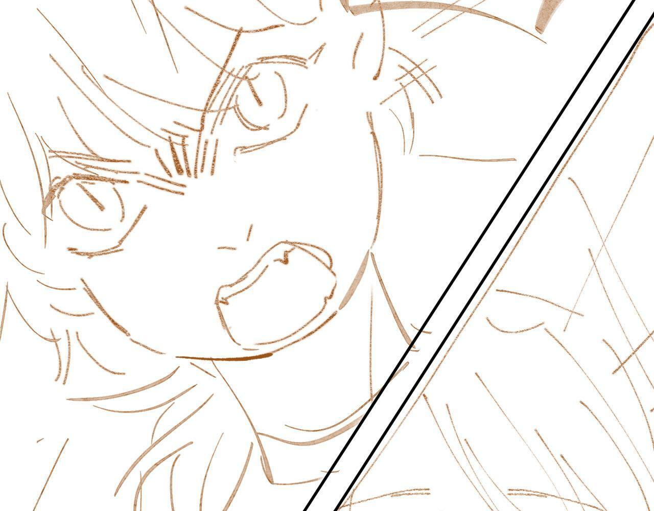 第87话 白钰死了？！76