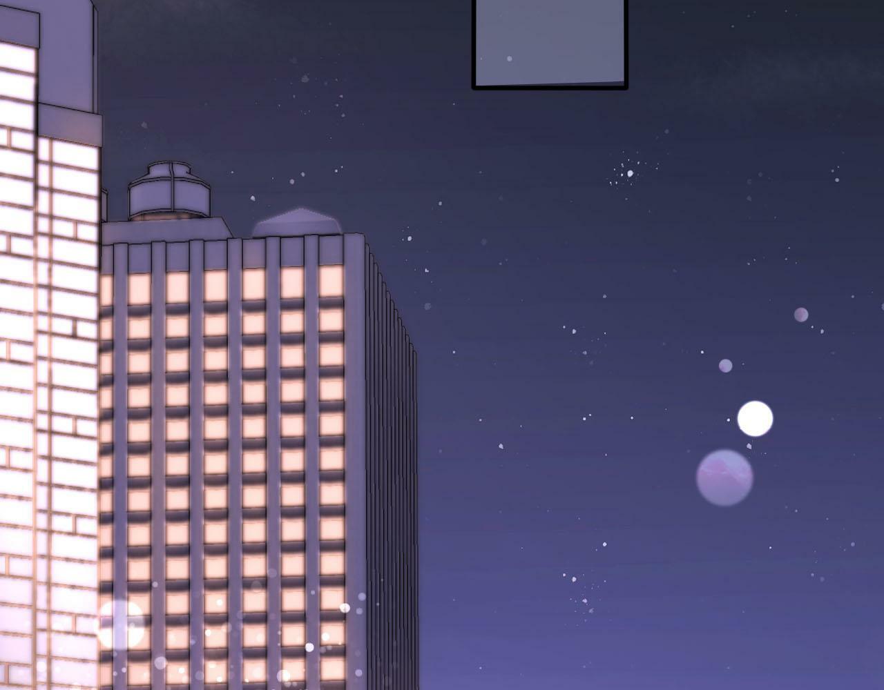 第106话 白月光登场！17