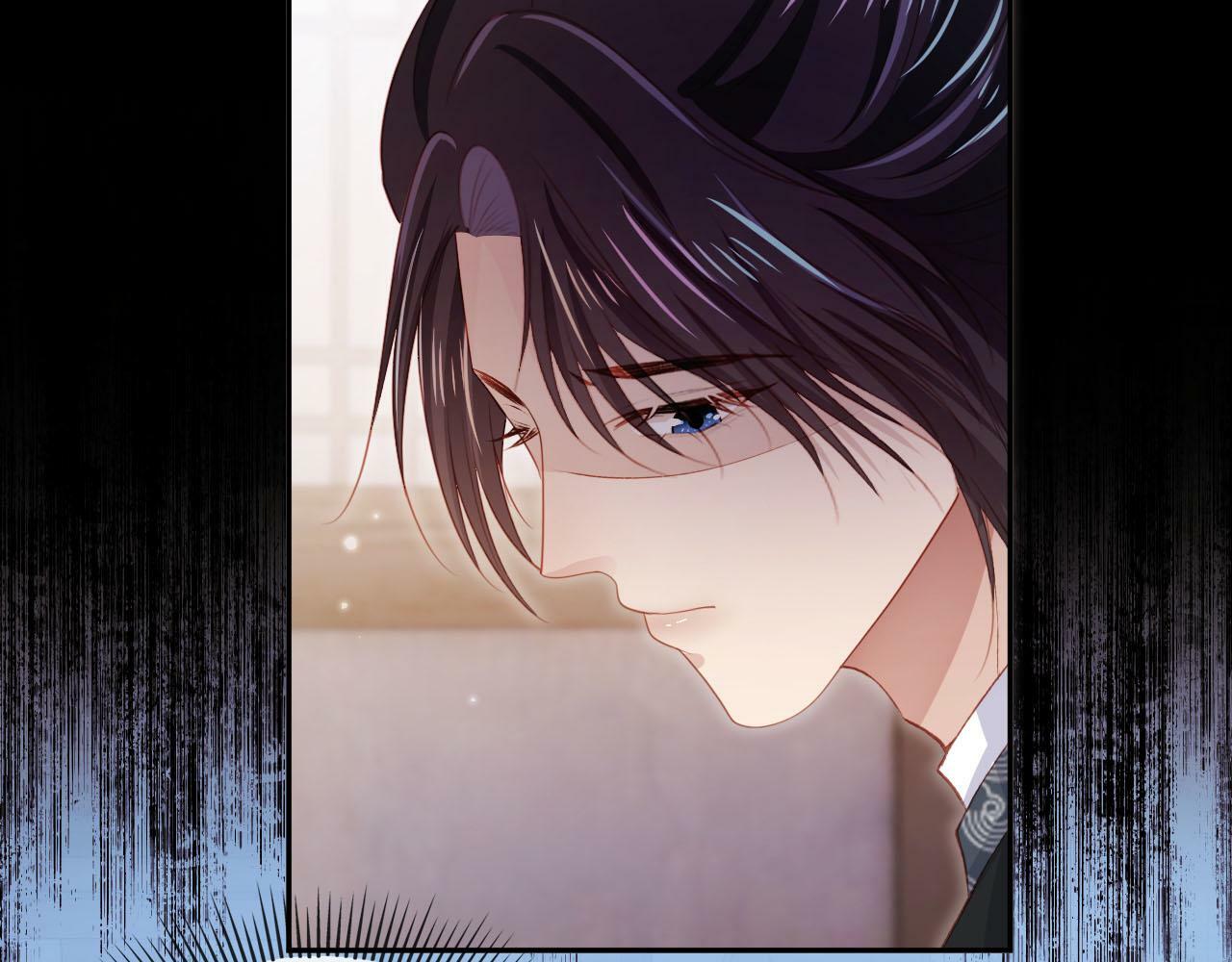 第86话 红色内丹18