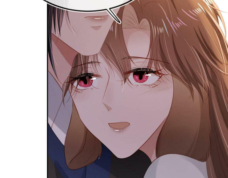 第77话 人妖殊途69
