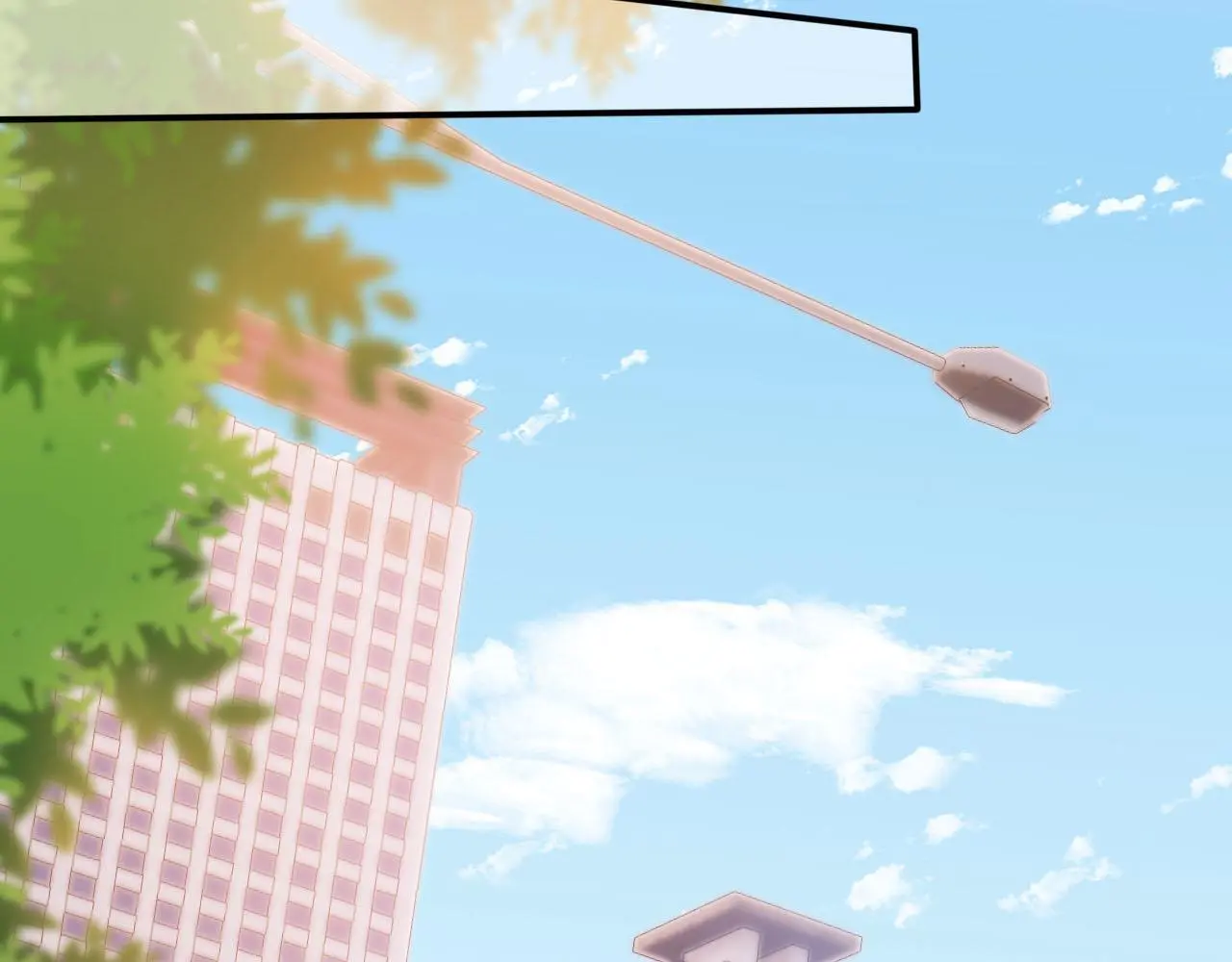 第138话 绑架35