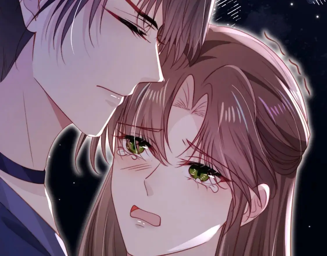 第148话 帮帮我24