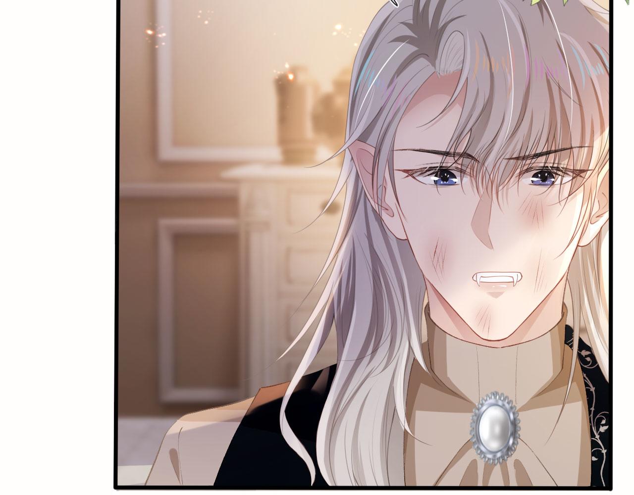 第47话 吸血鬼世界？44