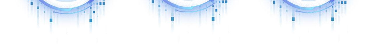 第11话 吃醋109