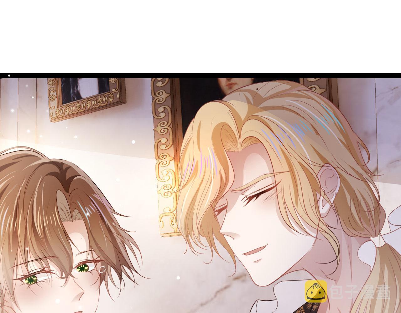 第36话 跟我走吗？90