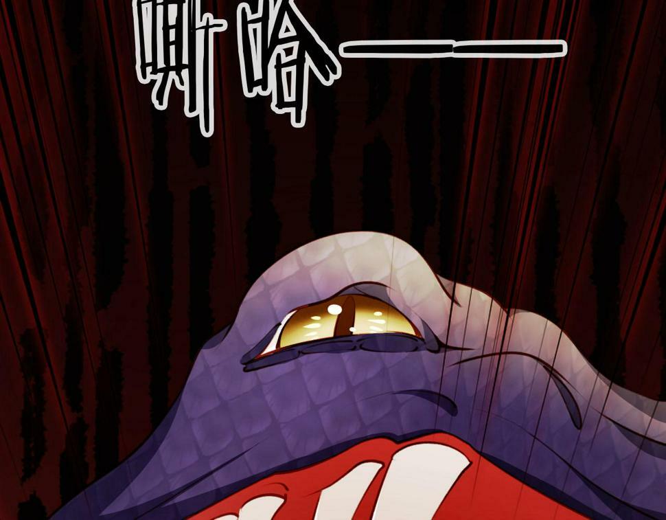 第78话 想留在你身边128