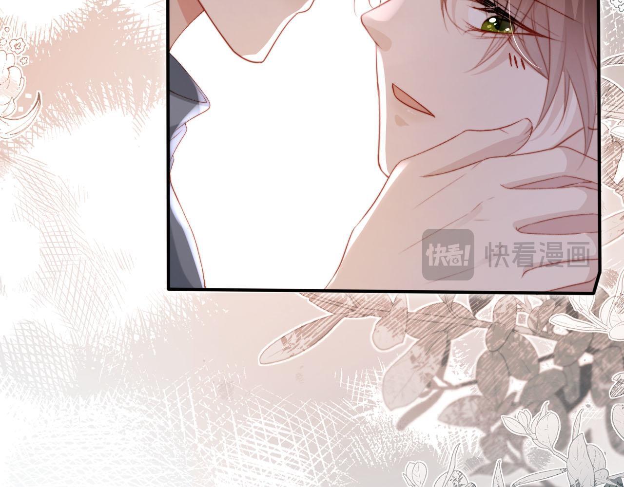 第120话 繁花落幕91
