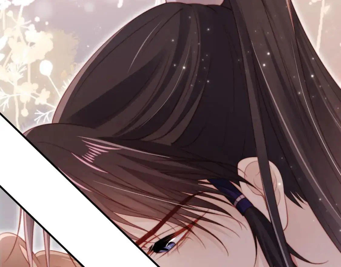 第150话 解药39