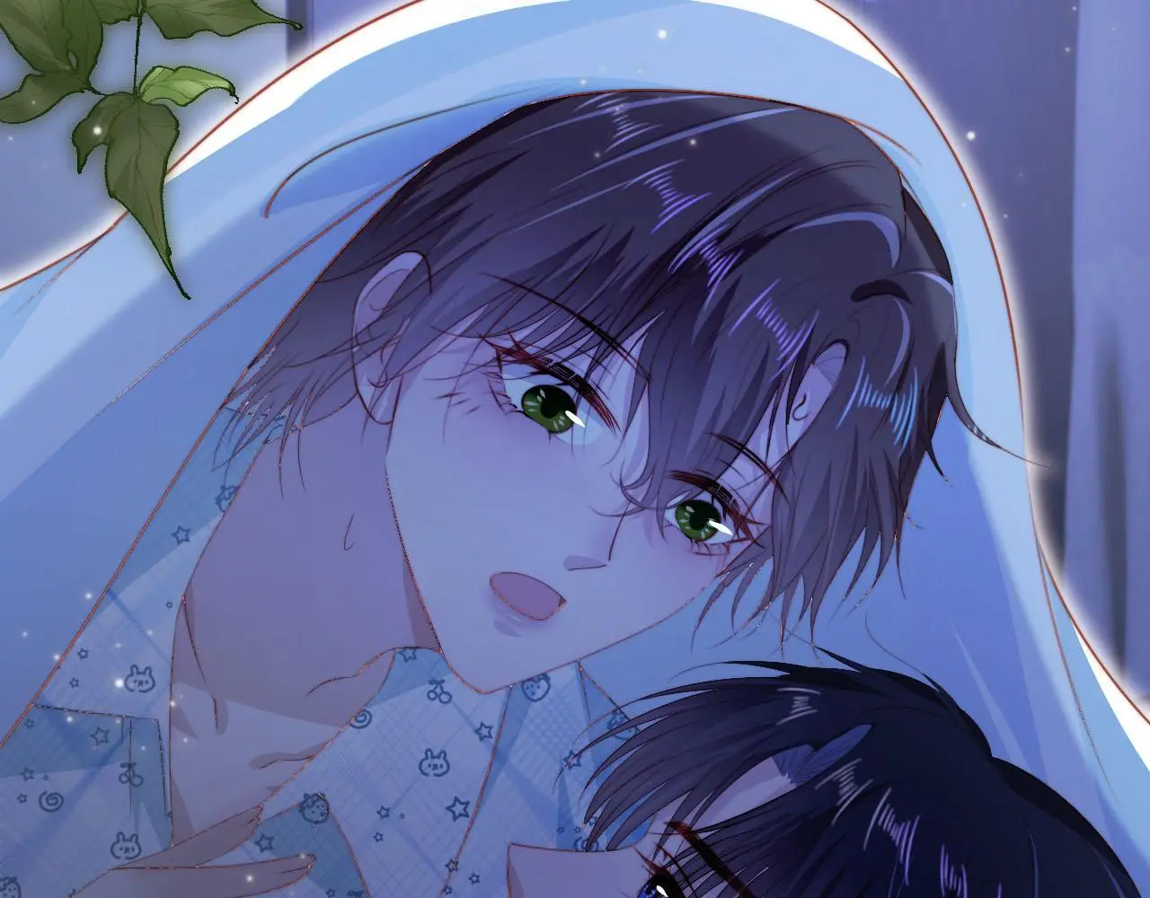 第137话 换装party69