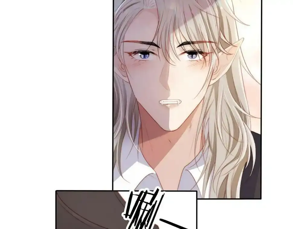 第75话 兔子精驾到！36