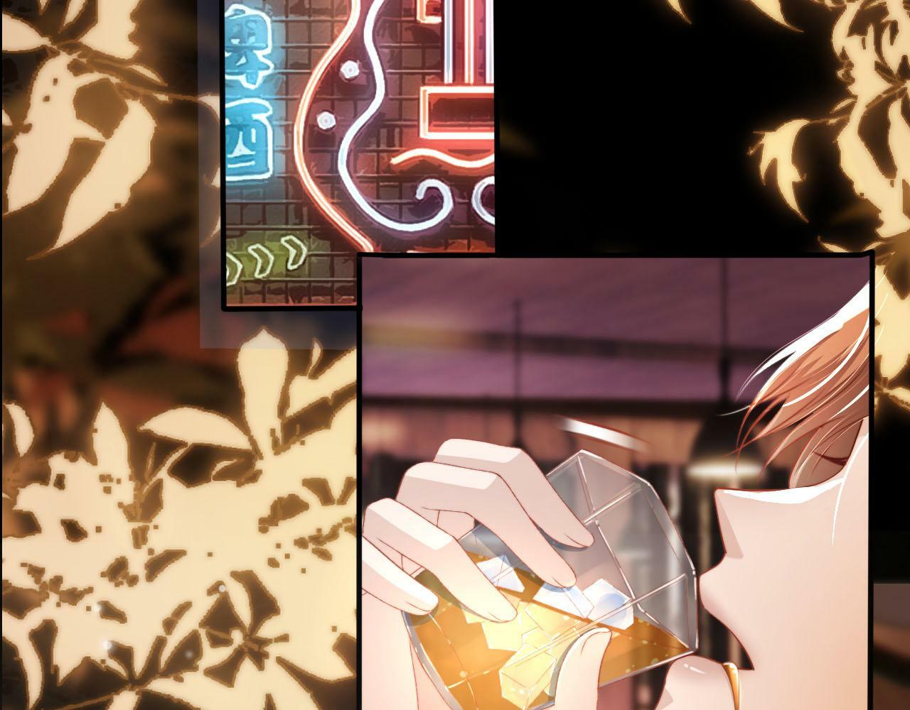 第101话 醉酒50