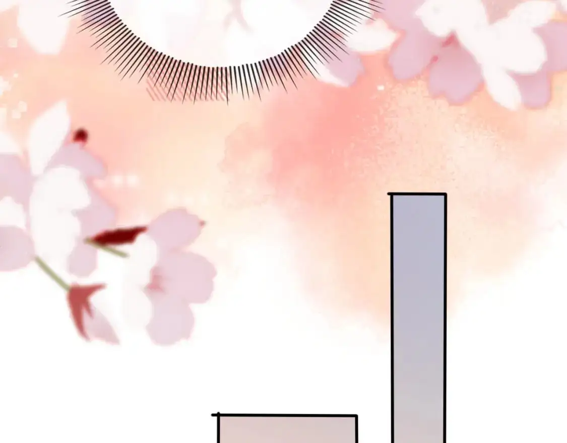 第150话 解药59