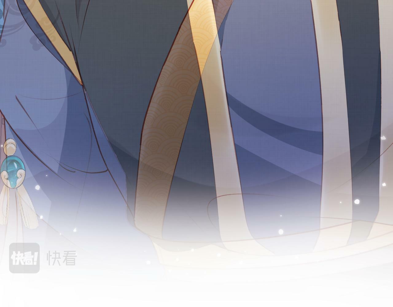 第81话 梦境135