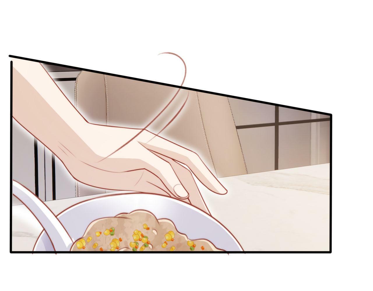 第102话 吃醋106