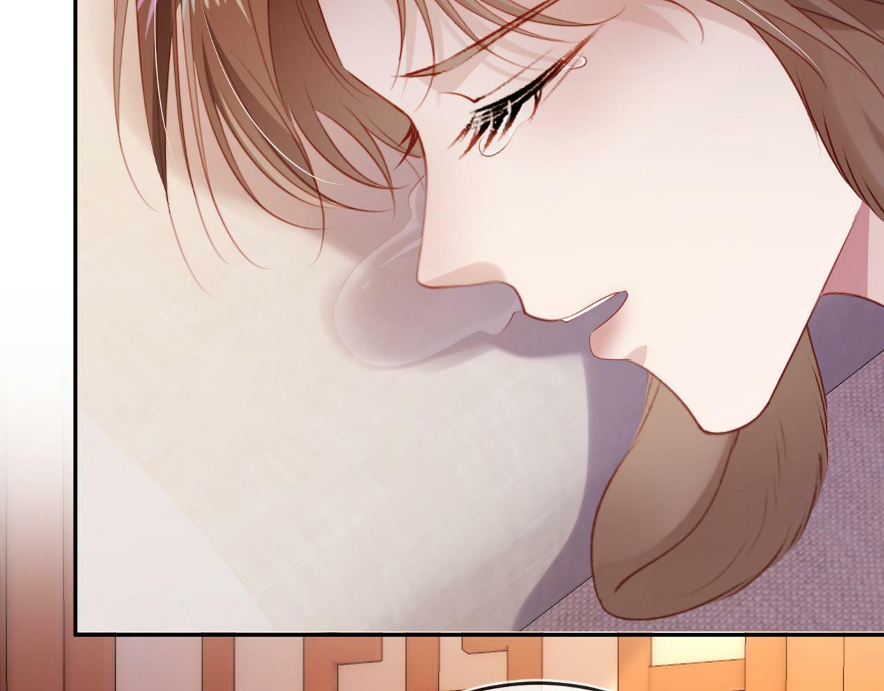 第81话 梦境127