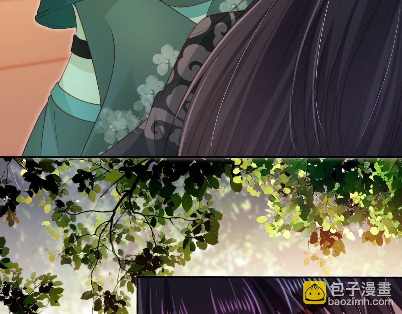 第91话 回家7