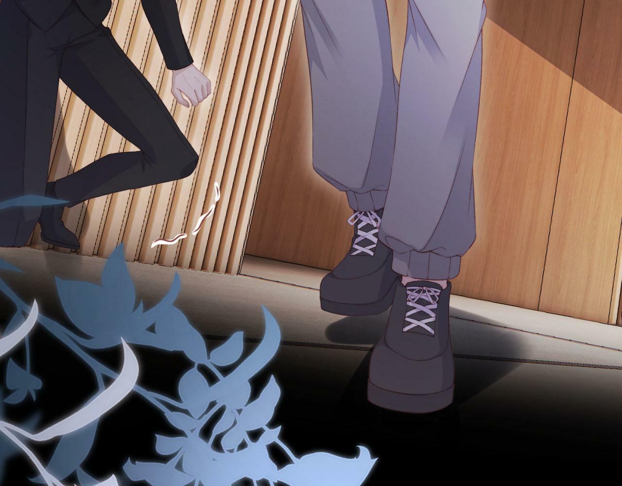 第101话 醉酒17