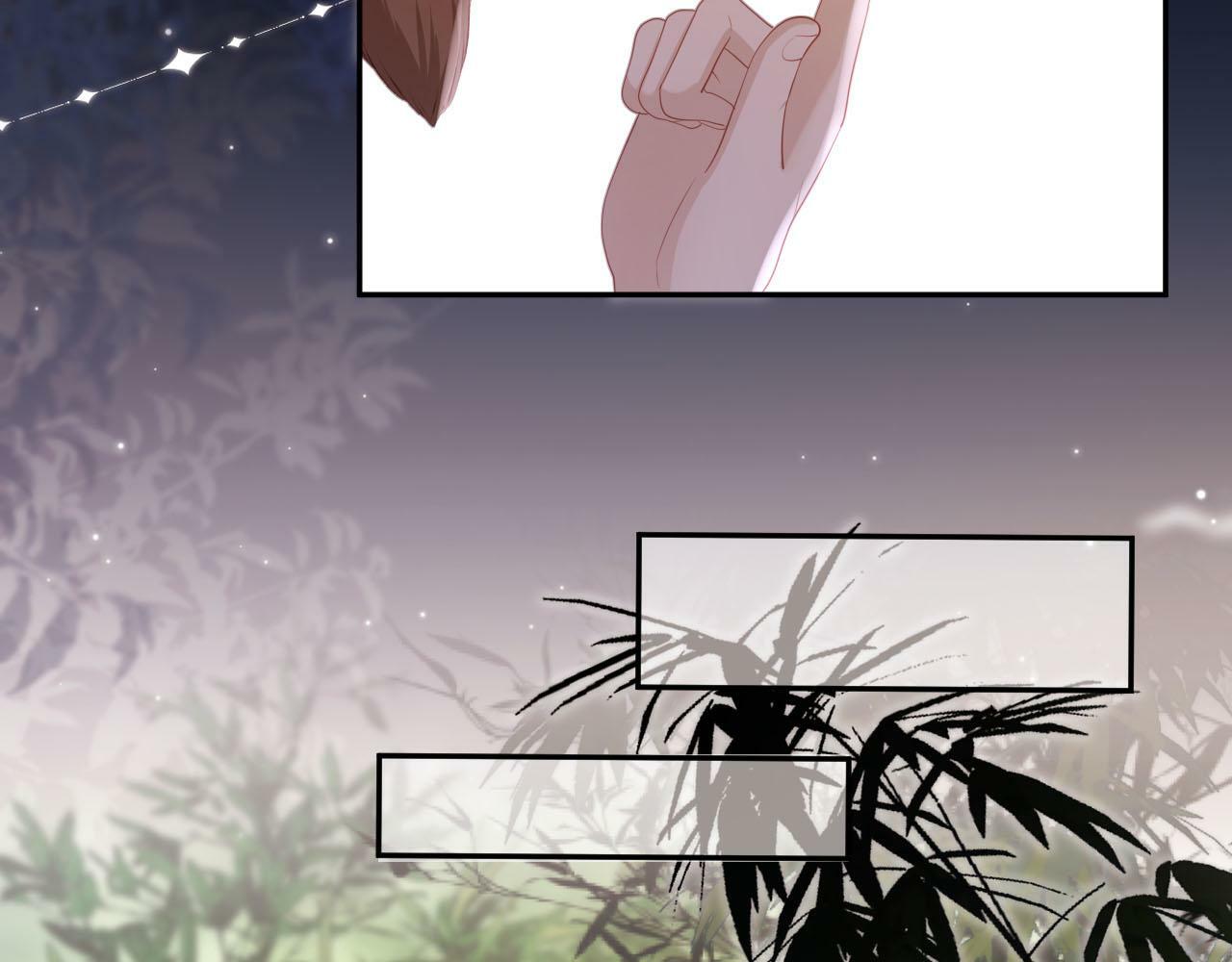 第91话 回家80