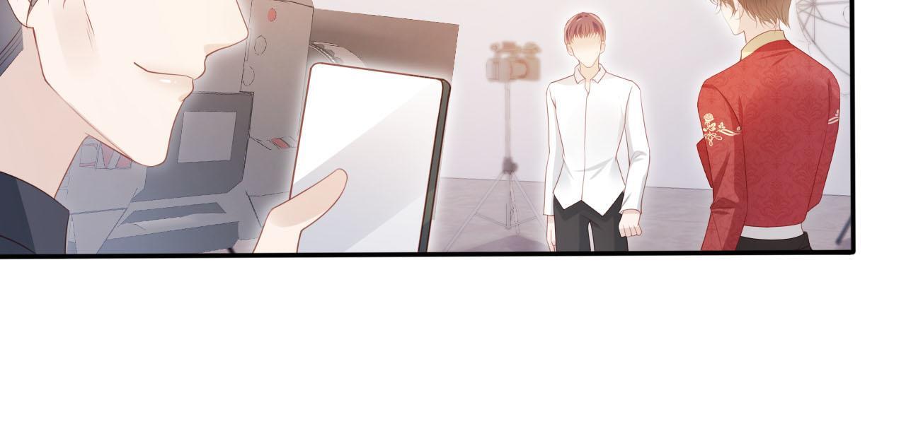 第117话 舆论风向45
