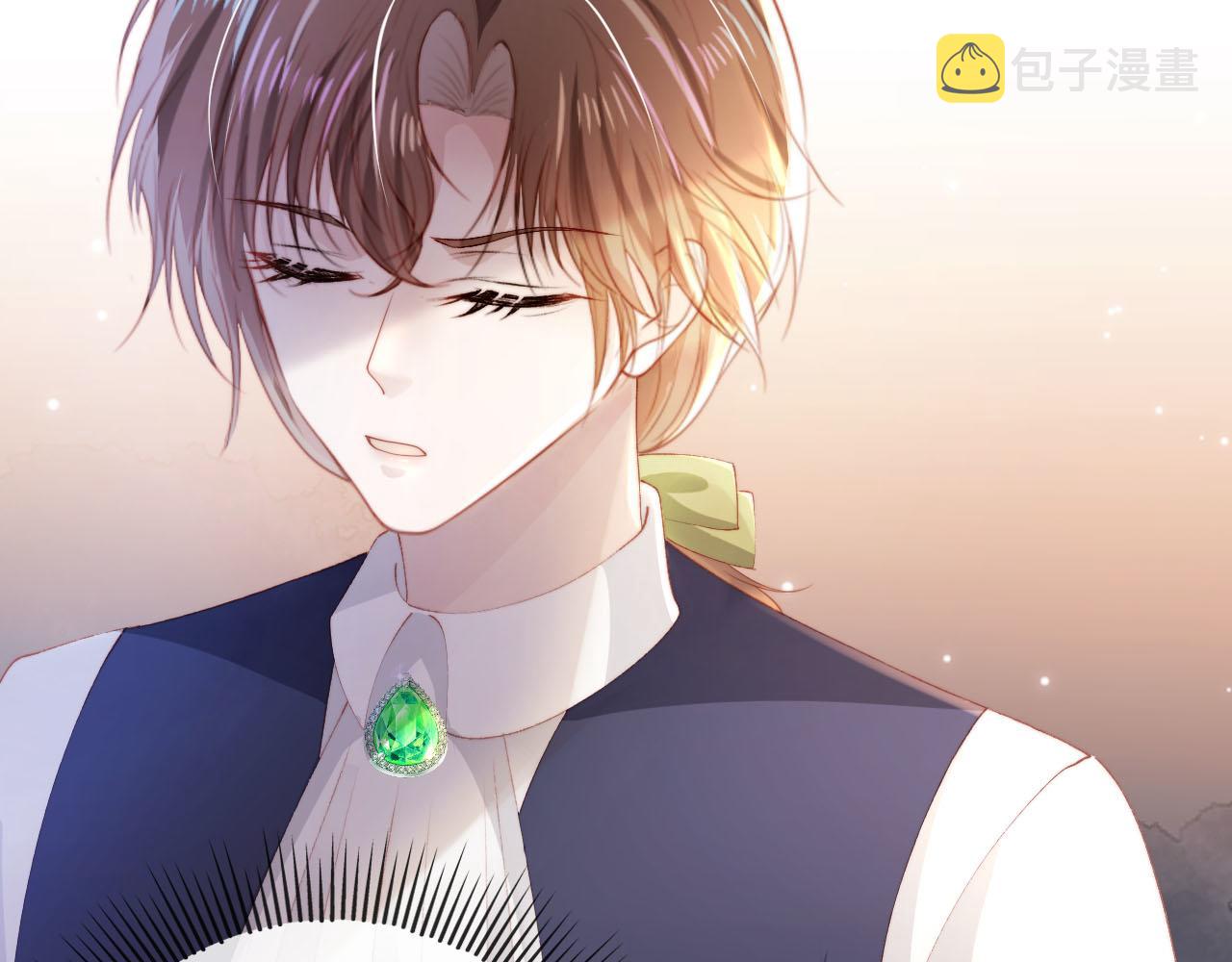 第55话 不想他消失98