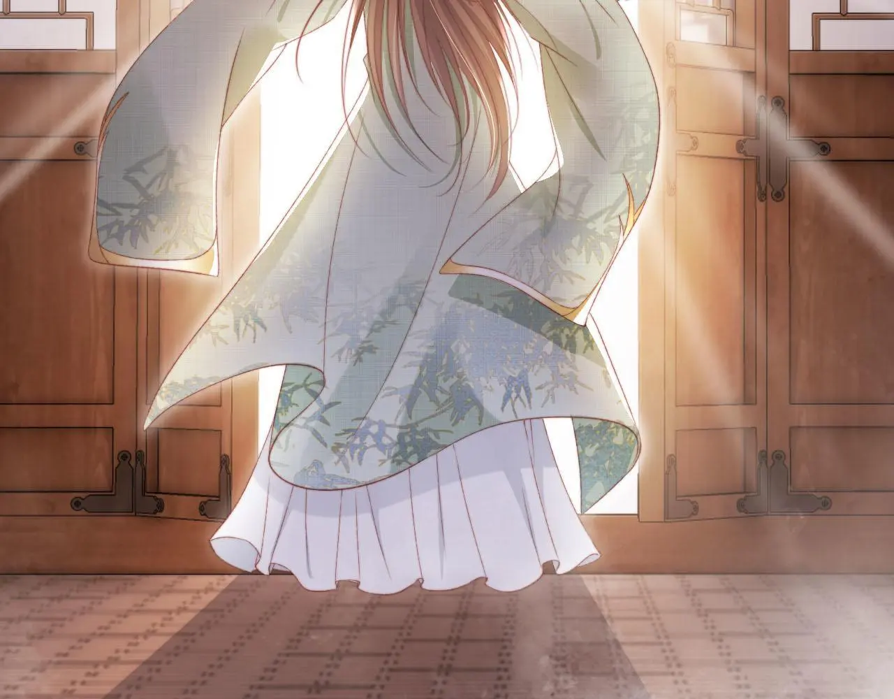 第146话 情蛊56