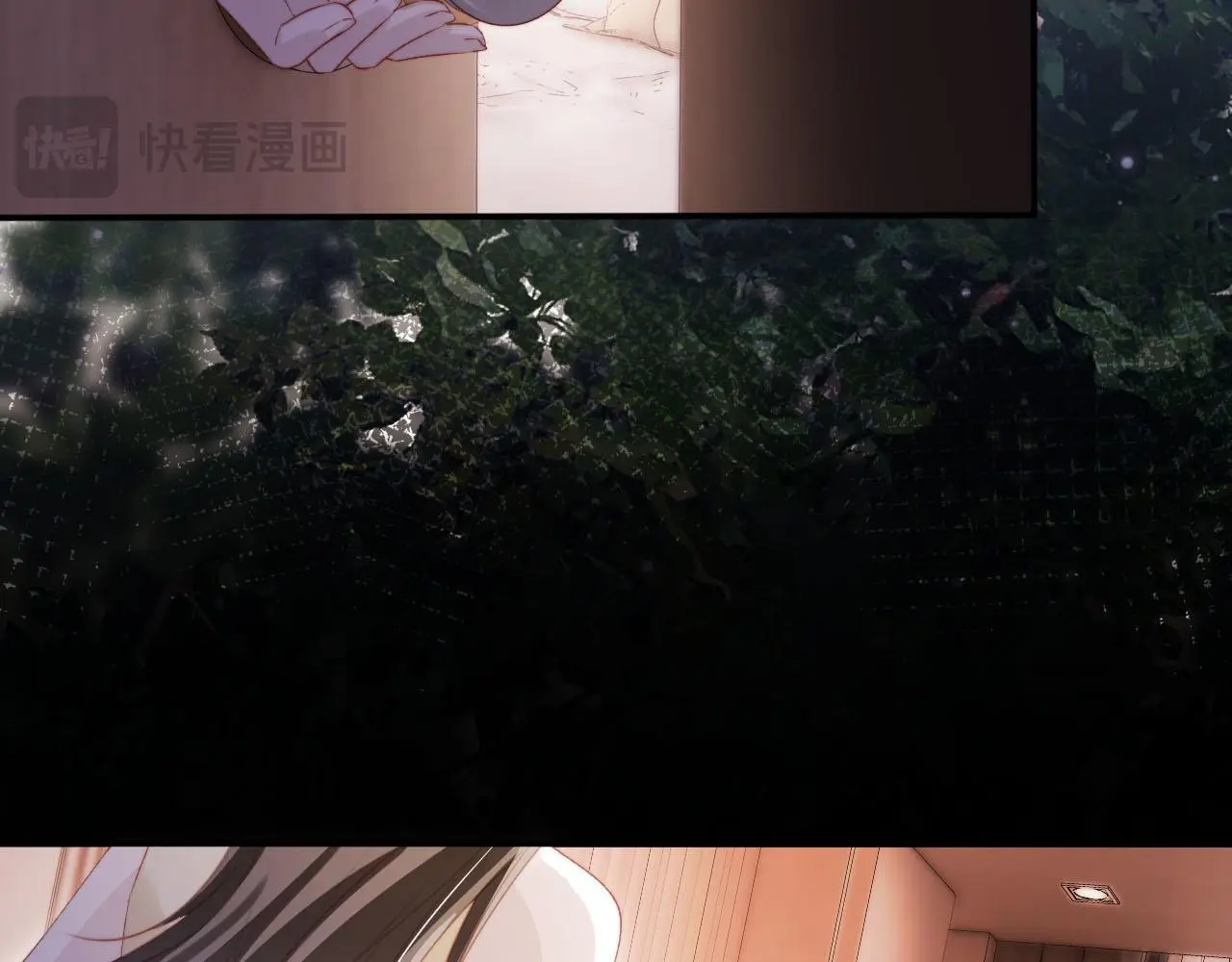 第142话 救场50