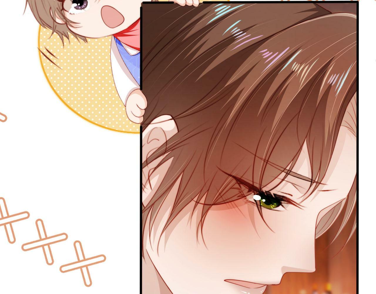 第101话 醉酒58