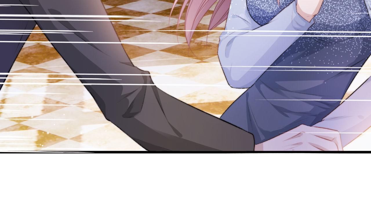第5话 美人飙戏81