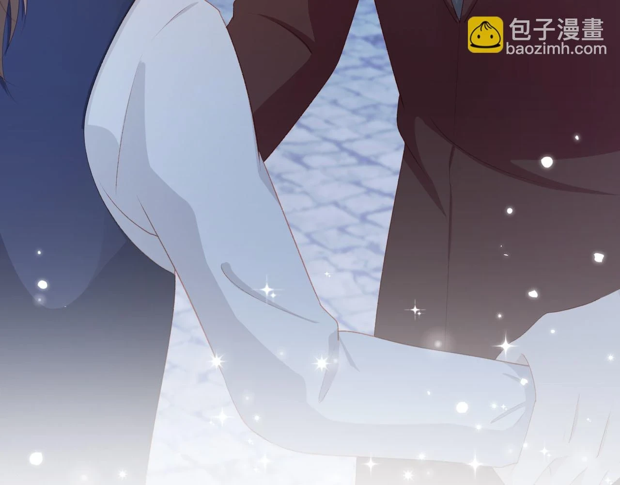 第64话 你能给我什么29