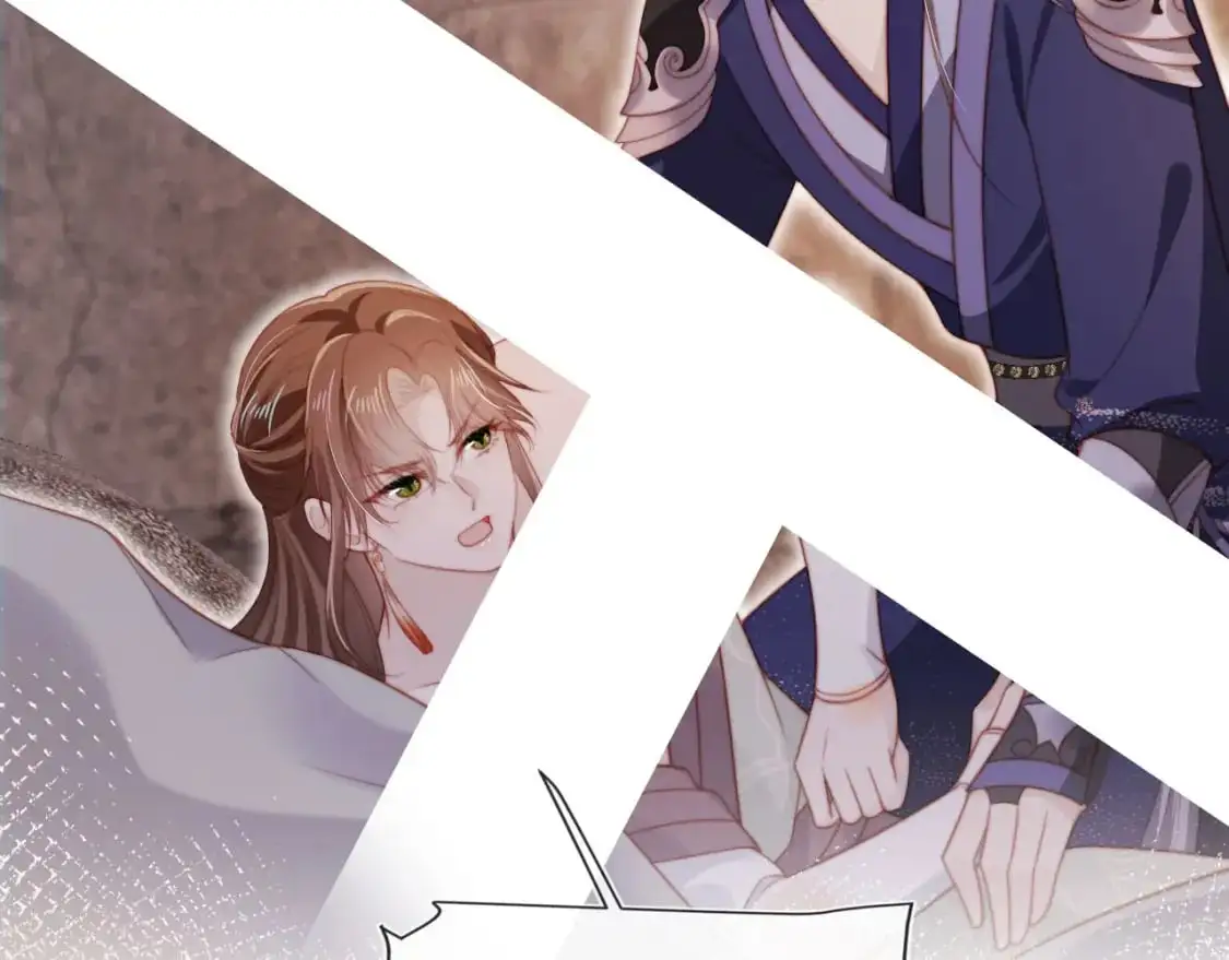 第150话 解药26