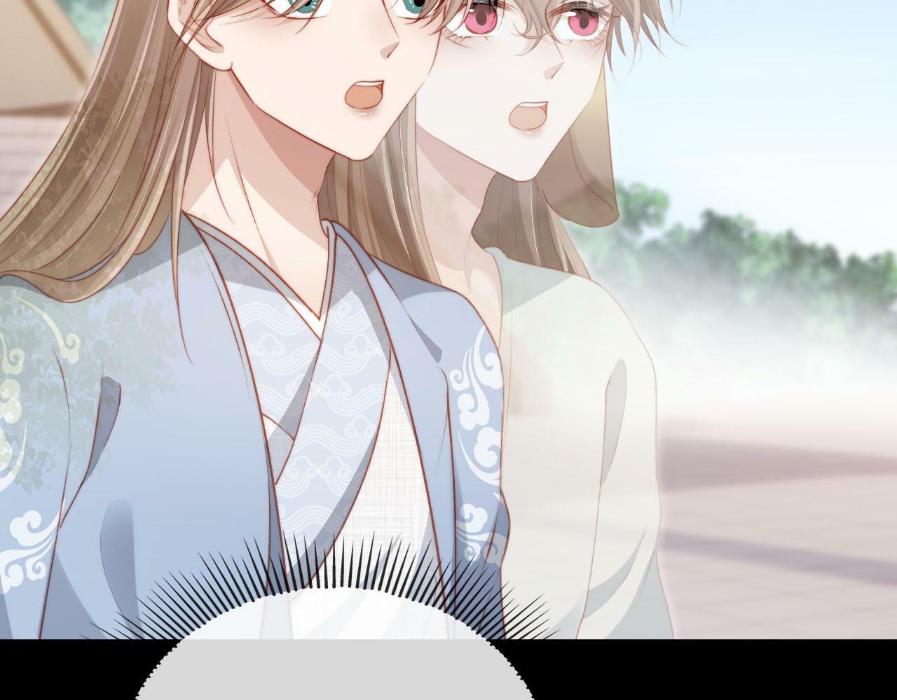 第85话 指配16