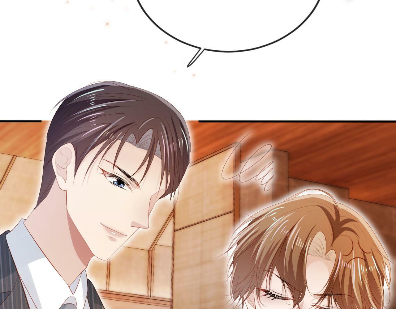 第106话 白月光登场！44