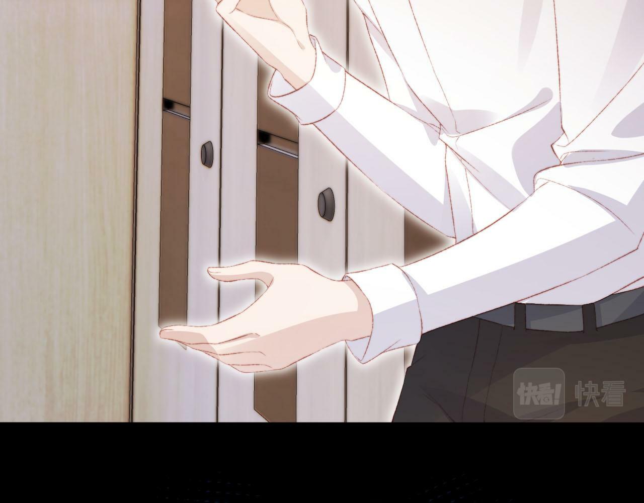 第104话 白钰！回家！6