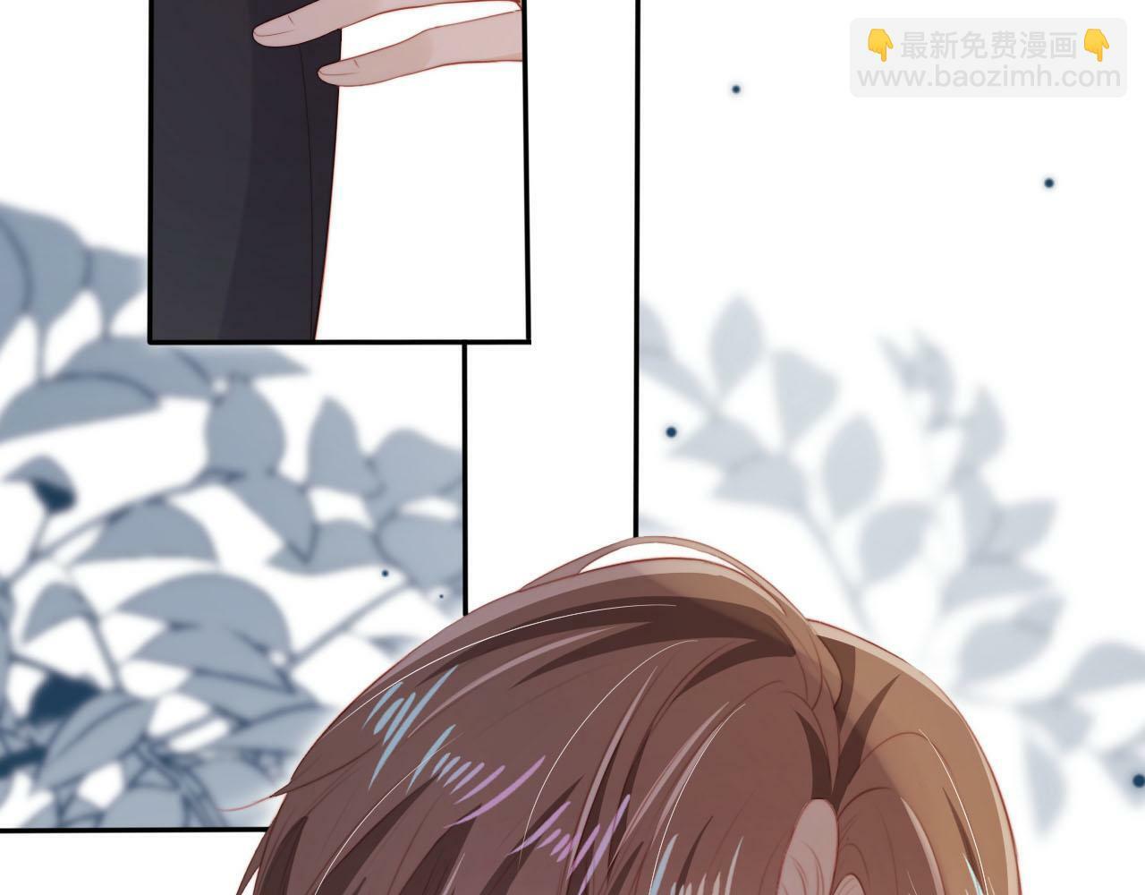 第100话 独家秘制蛋炒饭101