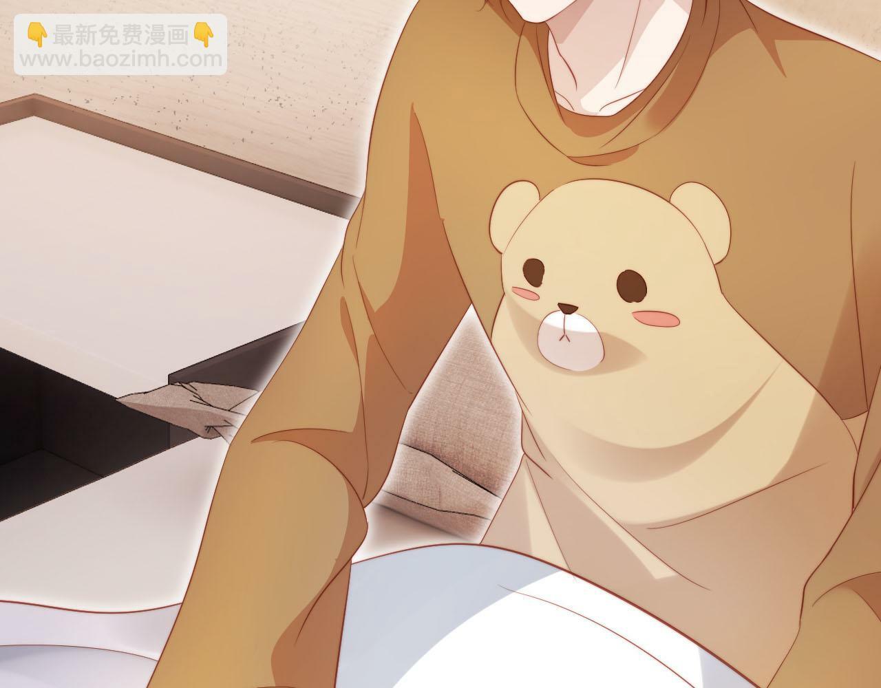 第102话 吃醋13