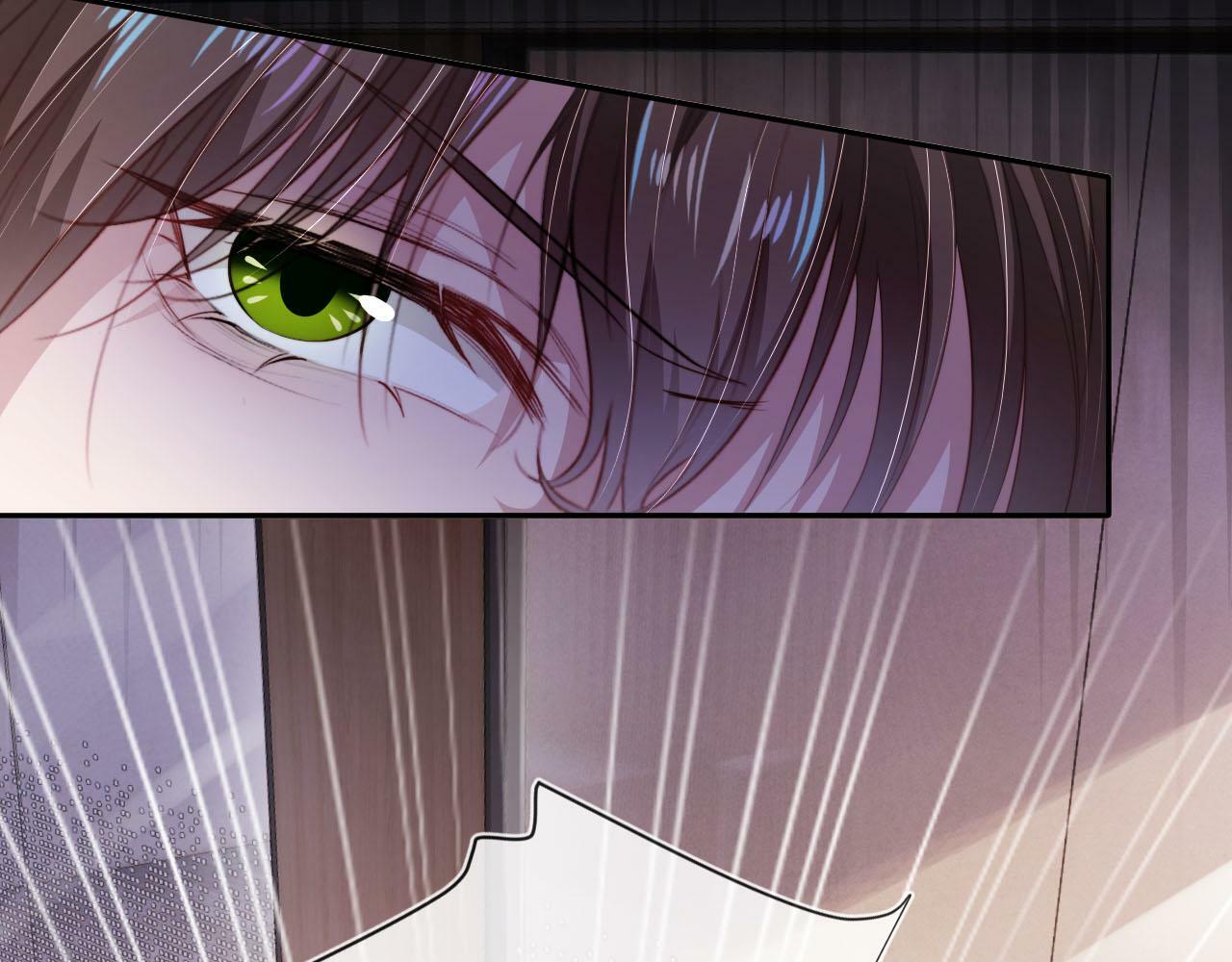第101话 醉酒7