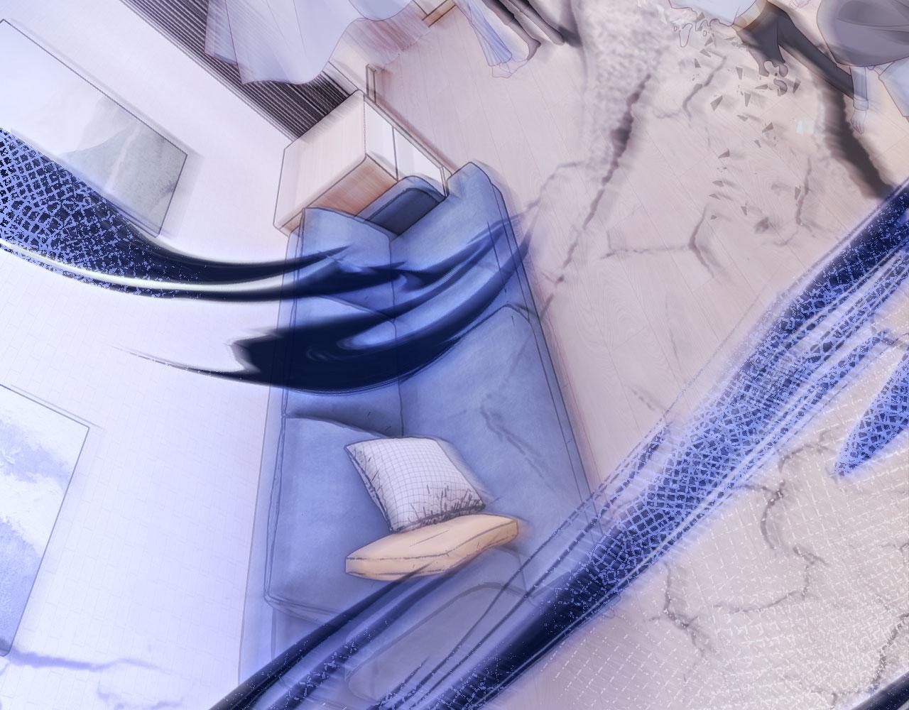 第41话 危急时刻81