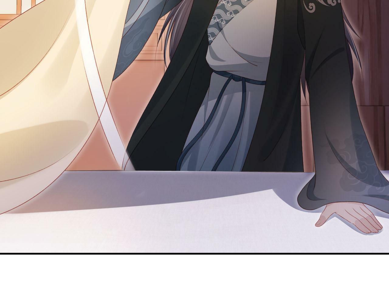 第87话 白钰死了？！50