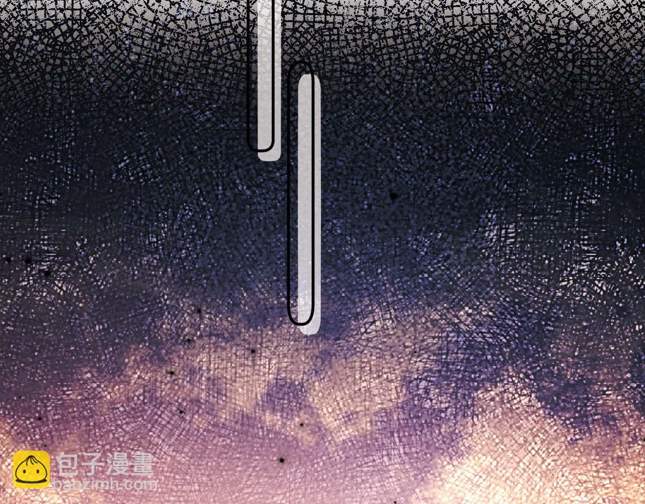 第96话 恢复记忆62