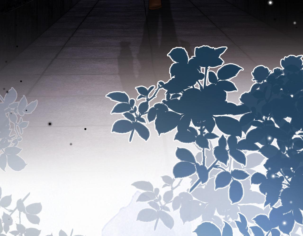 第27话 救我……14