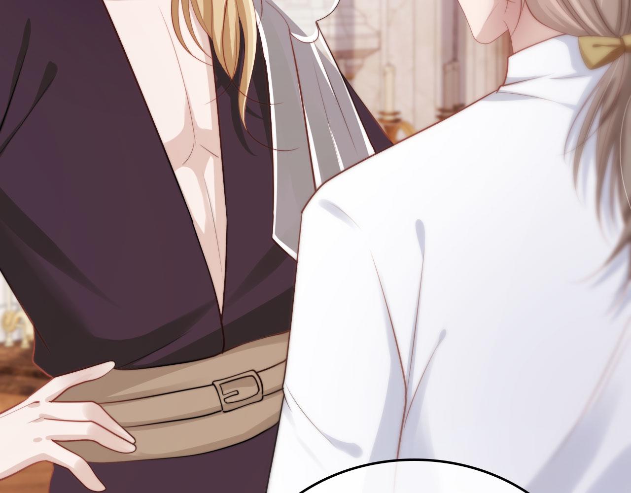 第37话 不许走！72
