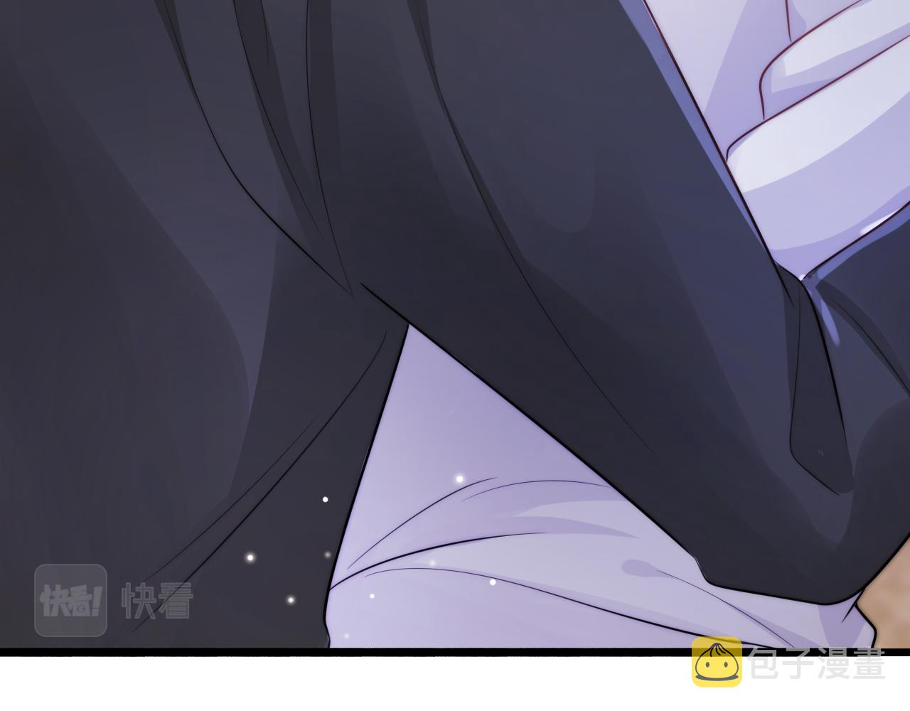 第30话 都是我的错63