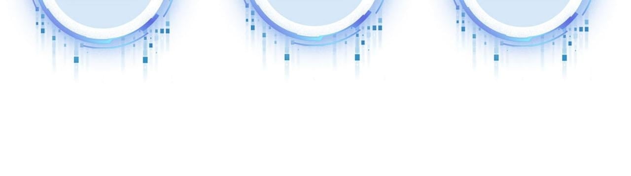 第117话 舆论风向138